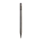 3/4" X 18" Hex Demo Bull Point Chisel