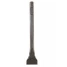 3/4 Hex 3" X 12" Scaling Chisel