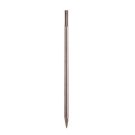 18" SDS Max Demolition Bull Point Tip