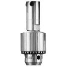 Drill Press Chuck Adapter