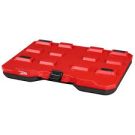 PACKOUT Kneeling Pad