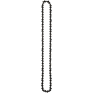 20 Inch Chainsaw Chain for 2827-22 Saw, .325 Pitch, .050 Gauge