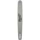 20 Inch Chainsaw Bar Guide for 2827-22 Saw, .325 Pitch, .050 Gauge