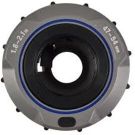 MIL49-16-B078.jpg