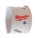 1-1/4" Hole Dozer Bi-Metal Hole Saw