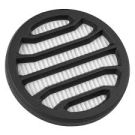 Inlet Filter For Use With 0887-20 M18 Blower