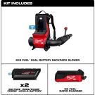 MILMXF600-2HD.jpg