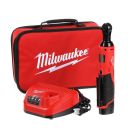 MILWAUK2457-21