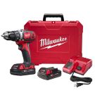 MILWAUK2606-22CT