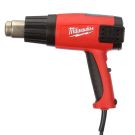 MILWAUK8988-20
