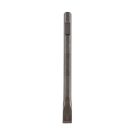 MILWAUKEE48-62-3010