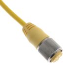 MIN-10FPX-60.jpg
