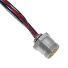 MIN-12MR-1-18-PG13.5.jpg