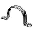 3/4 Steel Conduit Strap