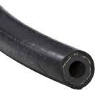 MLIGPE-100-300-BLACK.jpg