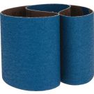 21x1-1/8 40 Grit Zirconia Alumina Abrasive Belt