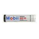 MOBILSHC32GREASE.jpg