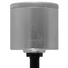 Air Line Filter Automatic Drain 1/2 Inch NPT Inlet - 1/8 Inch NPT Outlet