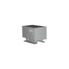 1500VA 230/460V Primary 115V Secondary Enclosed Control Transformer