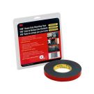 mro-3m-vhb-heavy-duty-mounting-tape-5952-product-image.jpg