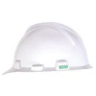 msahardhat.jpg