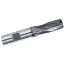 MST255-100240B