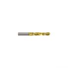 MST450-102500A