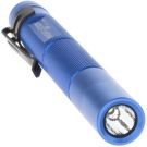 MT-100BL