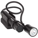 MT-140B