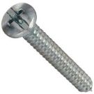 MTCJTS15.jpg