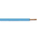 MTW12blue.jpg