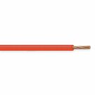 MTW12RED2500.jpg