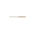 MTW12white.jpg