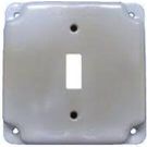 MUL11401U.jpg
