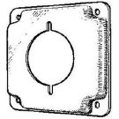 MUL11422U.jpg