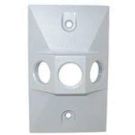 MUL30361W.jpg