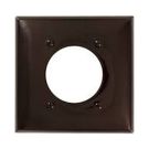 MULBERRY78223