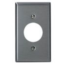 MULBERRY97229ANDMULBERRY57091