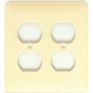 mulberryivory
