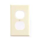 mulberryivory1