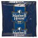 Coffee, Regular Ground, 1 1/10oz Pack, 42/carton