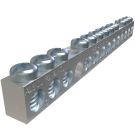 NBAS-012-2-A.jpg
