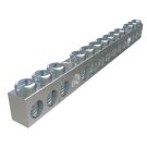 NBAS-013-2-A.jpg