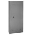 20" x 44" Panelboard Trim