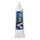 250 Mililiter Tube Vibra-Tite 420 Controlled Strength Thread Sealant