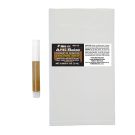 Copper Anti-seize 2 Ml Vibra-tite