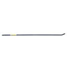 Hexagon Needle Bar 1/2 Inch Diameter X 5 Foot Long 898-26145