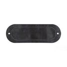 Neopbodygasket