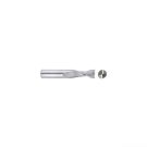 NIA85343