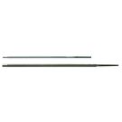 File 7/32" Round Smooth 8" Chainsaw File